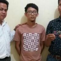 bermodus-pinjam-kartu-atm-pengangguran-ini-kuras-tabungan-sekuriti