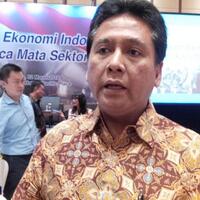 apindo-sekarang-waktu-yang-tepat-untuk-perbaiki-pasar-domestik