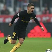 lucas-hernandez-sudah-berlatih-bersama-atletico-madrid