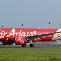 airasia-tebar-diskon-20-persen-untuk-semua-rute-internasional-mau