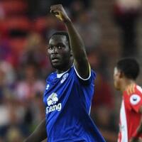 lewat-satu-quattrick-lukaku-ciptakan-empat-rekor