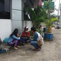 sopir-angkot-makassar-mengeluh-penumpang-mengaduh