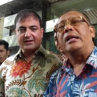 sam-aliano-dan-eggi-sudjana-belum-bisa-laporkan-ahok