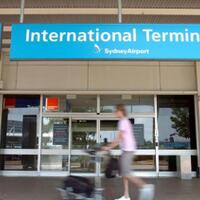 mau-gratis-makan-dan-minum-di-bandara-ini-caranya