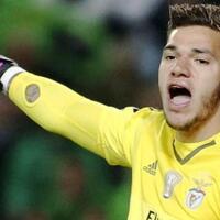 man-city-incar-kiper-andalan-benfica