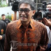 choel-mallarangeng-dirugikan-kala-sandang-status-tersangka-berlarut-larut