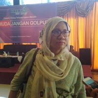 demokrat-akan-lapor-balik-jika-sby-dilaporkan