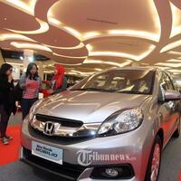 timang-honda-mobilio-lawas-disodori-diskon-rp-20-juta
