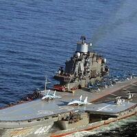 tiongkok-kebut-pembangunan-kapal-induk-kedua-siap-konfrontasi-di-laut-china-selatan