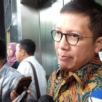 menag-dapat-masukan-kpk-soal-kajian-dana-pendidikan-yang-rawan-koruptif