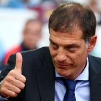 slaven-bilic-dapat-informasi-tentang-southampton-dari-jose-fonte