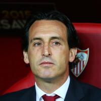 unai-emery-belum-puas-lihat-performa-psg