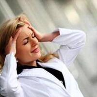 setiap-tahun-puluhan-ribu-orang-meninggal-karena-flu