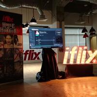 iflix-raih-penghargaan-asia-pasific-video-on-demand-company