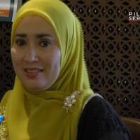 pihak-firza-penyebaran-foto-tanpa-hijab-disebarkan-dan-jadi-tontonan