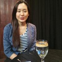 dj-rizuka-asah-kualitas-di-bidang-akting