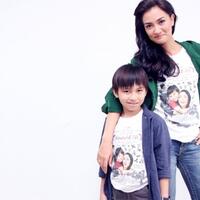 ratna-sarumpaet-jelaskan-atiqah-hamil-tanpa-lewat-treatment-khusus