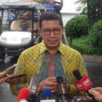 kementerian-agama-info-sertifikasi-khatib-viral-di-media-sosial-hoax