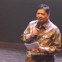 kemenperin-dorong-pengembangan-industri-kemasan-plastik