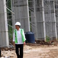 jokowi-ingin-proyek-lrt-selesai-paling-lambat-2019