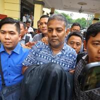 otak-pembunuh-kuna-dipisahkan-dari-tahanan-lainnya