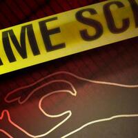 pulang-dari-kafe-seorang-remaja-tewas-satu-lainnya-luka-bacok