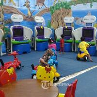 pola-interaksi-dan-pendidikan-orangtua-berpengaruh-terhadap-perkembangan-anak