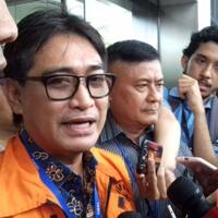 ditahan-kpk-choel-mallarangeng-bilang-syukur-alhamdulillah