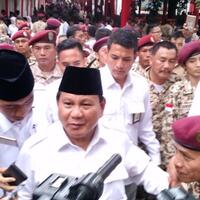 prabowo-saya-tahu-kalau-saya-juga-disadap