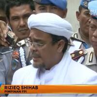 selasa-kapolda-jabar-siap-panggil-habib-rizieq-untuk-diperiksa