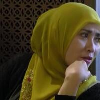 sejumlah-barang-yang-disita-dari-rumah-firza-dipastikan-identik-dengan-foto