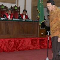 dua-nelayan-kepulauan-seribu-bakal-diperiksa-dalam-sidang-ahok-besok