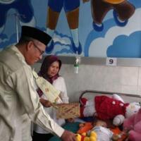 dituding-telantarkan-anak-asuh-pemilik-panti-buka-bukaan