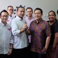 staf-khusus-presiden-dan-ketum-komunitas-banteng-muda-ajak-pemuda-jadi-agen-toleransi