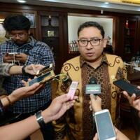 fadli-zon-kalau-ada-yang-melakukan-penyadapan-ilegal-jelas-itu-kriminal