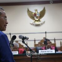 penyidik-kejaksaan-agung-periksa-dahlan-iskan-pekan-depan