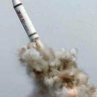 jepang-dan-amerika-berhasil-uji-coba-rudal-pencegat-baru