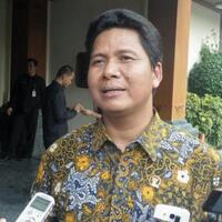 komnas-ham-dan-pemerintah-belum-ada-kata-sepakat-soal-rekonsoliasi-pelanggar-ham