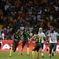 kamerun-juara-piala-afrika-2017-dengan-tundukkan-mesir-2-1