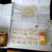 anggota-dprd-itu-sudah-tujuh-kali-lakukan-transaksi-narkoba-di-rumahnya