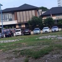 pendemo-di-rumah-sby-bagikan-selebaran-berisi-penolakan-isu-sara