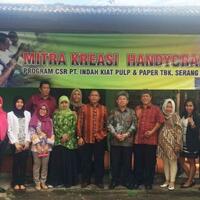 kebijakan-kantong-plastik-berbayar-bakal-dilanjutkan