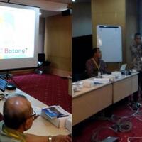 bupati-batang-yoyok-sudibyo-datangi-kpk-ini-maksud-tujuannya