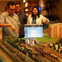 borneo-bay-city-integrasikan-hunian-bisnis-dan-perdagangan