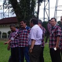 djarot-sambangi-jakarta-golf-club-di-rawamangun