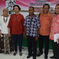 inspirasi-martha-christina-tiahahu-melampaui-zamannya