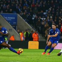 manchester-united-perpanjang-rekor-tak-terkalahkan-usai-sikat-juara-bertahan