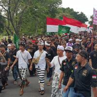 reog-dan-barongsai-ramaikan-deklarasi-elemen-lintas-agama-tolak-fpi-di-bali