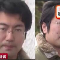 wartawan-nhk-jepang-merudapaksa-wanita-ditangkap-polisi