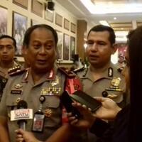 polda-metro-jaya-beklum-terima-surat-pengerahaan-masa-pada-minggu-tenang